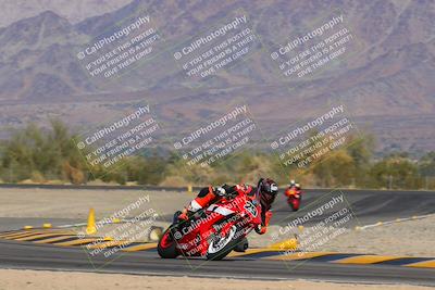media/Dec-15-2023-Apex Assassins (Fri) [[91f19fb1c7]]/Trackday 1/Session 2 (Turn 4 Entry)/